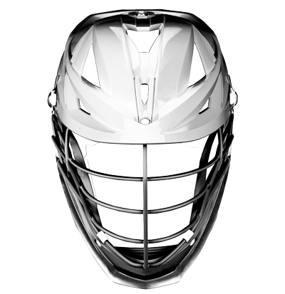 PLL Cannons LC Cascade XRS Pro helmet