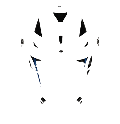 16+ Cascade Xrs Size Chart