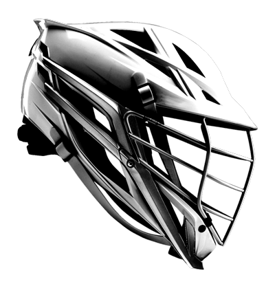 PLL Cannons 2021 Cascade XRS Helmet