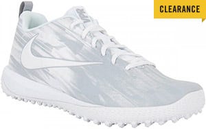 mens turf shoes clearance