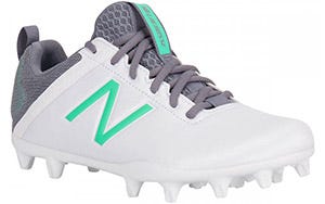 girls youth lacrosse cleats