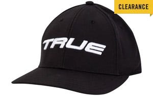 Clearance Headwear