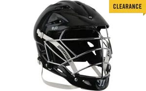 Clearance Helmets