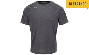 Clearance Men's Apparel