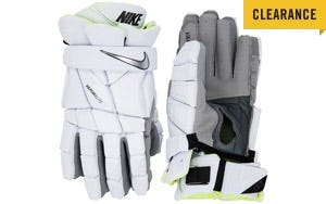 Clearance Gloves