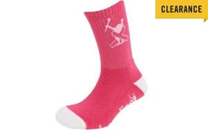 Clearance Socks