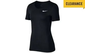 Clearance Women's Apparel