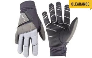 Clearance Gloves