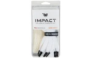 Men's Stringing Kits