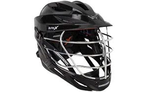 Stock Helmets