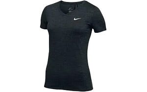 Women's Apparel