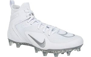 Cleats