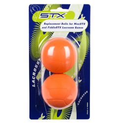 Lacrosse Balls: Bulk & Individual Balls for Sale | LAX Monkey