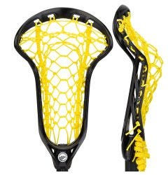 Girls & Women's Lacrosse Heads | LAX Monkey