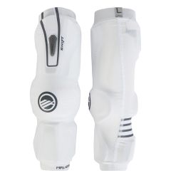 Maverik Shift Lacrosse Arm Guards