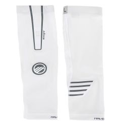 Maverik Shift Lacrosse Sleeve