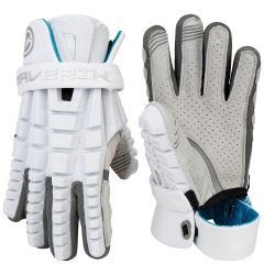 Maverik Shift Lacrosse Gloves