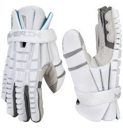 Maverik Shift Goalie Lacrosse Gloves