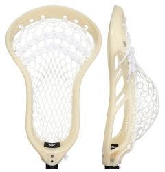 StringKing Mark 2F Stiff Strung Lacrosse Head - Type 4 Mesh