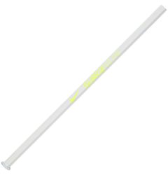 Nike Surge Elite LE Volt Composite Attack Lacrosse Shaft