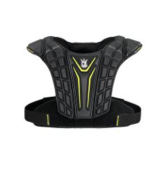 Nike Vapor Elite Lacrosse Shoulder Pad Liner