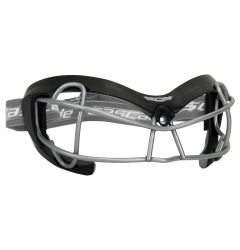 Cascade Lacrosse Goggles LAX Monkey