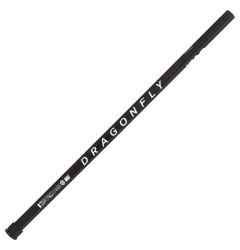 Epoch Dragonfly Vanguard Pro+ LE Attack Lacrosse Shaft