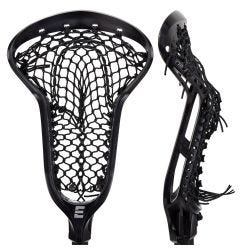 Girls & Women's Lacrosse Heads | LAX Monkey