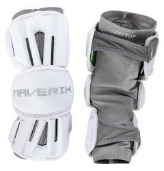 Maverik Lacrosse Protective Gear