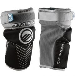 Maverik Lacrosse Elbow & Arm Pads