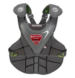 https://www.lacrossemonkey.com/media/catalog/product/cache/0755353d24487896ff68f51449fa6807/m/a/maverik-lacrosse-goalie-chest-pad-mx-ekg.jpg