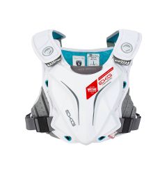 13 Best Lacrosse Shoulder Pads & Liners (2023)