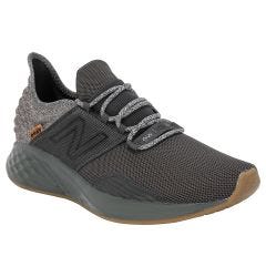 New balance training shoes clearance mens