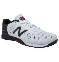 Minimus prevail new balance online