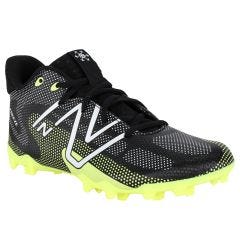 New balance men's freeze lx 2.0 le lacrosse cleats best sale