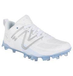 New Balance Lacrosse Equipment