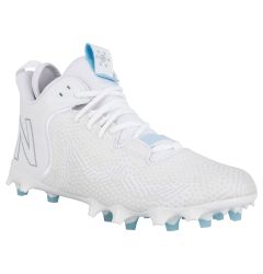 New balance men's freeze lacrosse cheap cleats