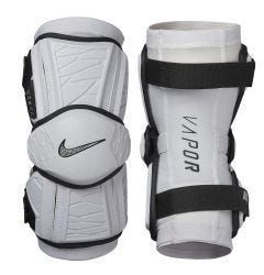 Nike Lacrosse Elbow & Arm Pads