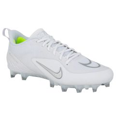 Lacrosse cleats size on sale 7