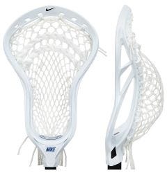 Nike Lacrosse Heads | LacrosseMonkey