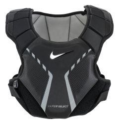 Nike Vapor Elite Shoulder Pad Liner
