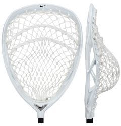 Nike Vapor LT 40.5” Under Armour 42.5” Men Women Lacrosse Sticks