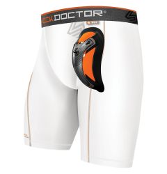 https://www.lacrossemonkey.com/media/catalog/product/cache/0755353d24487896ff68f51449fa6807/s/h/shock-doctor-apparel-jocks-ultra-pro-compression-shorts-ultra-carbon-cup-youth.jpg