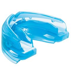 EZ Gard Mouth Guard With Case – LacrosseExperts