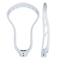 StringKing Mark 2F Stiff Unstrung Lacrosse Head