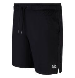 True City Flyte Soar Lined Senior Shorts