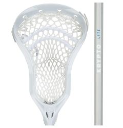 X10 Defense Complete Stick