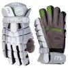 Maverik MX Lacrosse Gloves - '25 Model