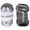 Maverik MX Lacrosse Arm Pads - '25 Model