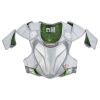 Maverik MX EKG Lacrosse Shoulder Pad - '25 Model